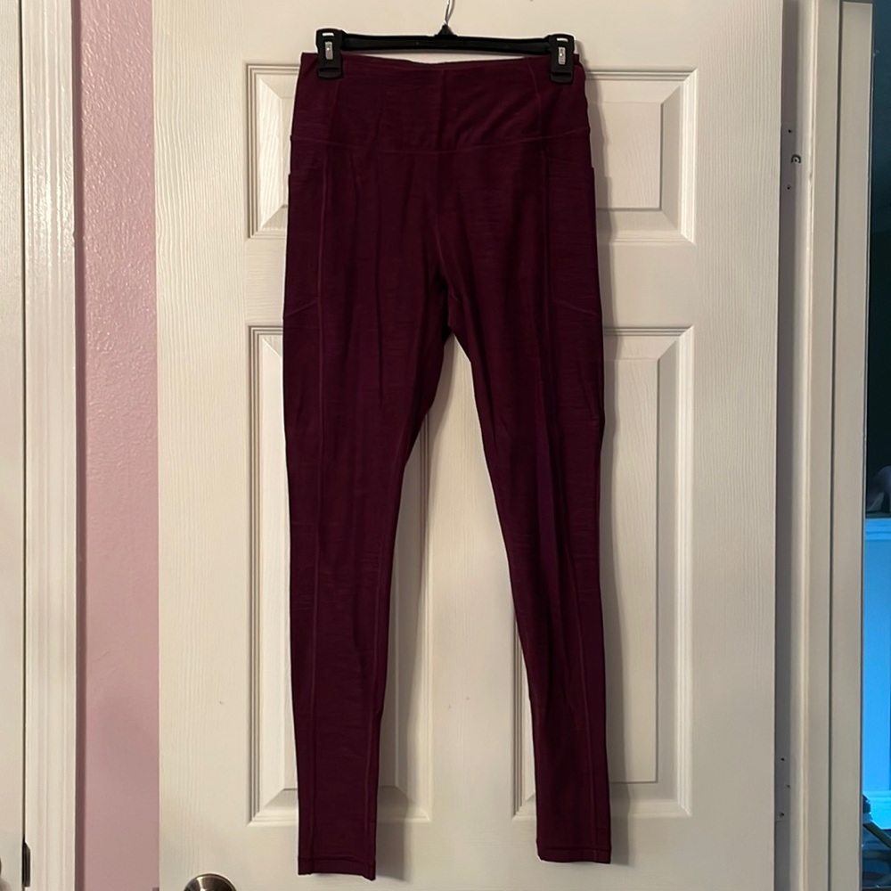 VS Legging